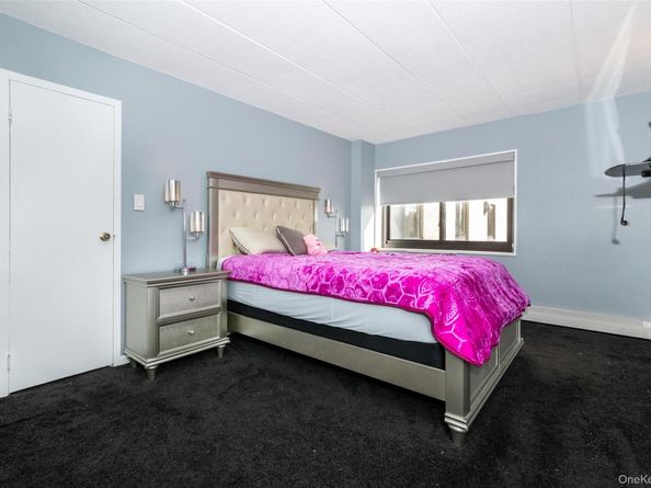 666 Pelham Road 5L, New Rochelle NY 10805