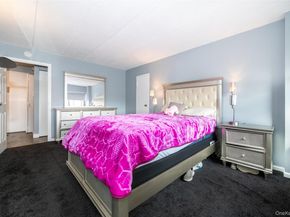 666 Pelham Road 5L, New Rochelle NY 10805