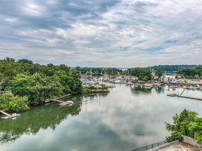 666 Pelham Road 5L, New Rochelle NY 10805