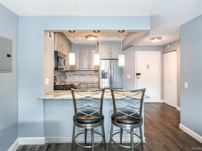 666 Pelham Road 5L, New Rochelle NY 10805