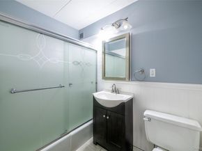 666 Pelham Road 5L, New Rochelle NY 10805