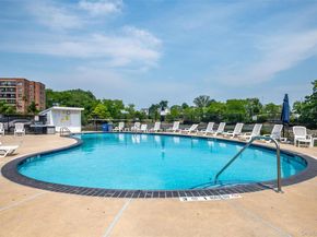 666 Pelham Road 5L, New Rochelle NY 10805