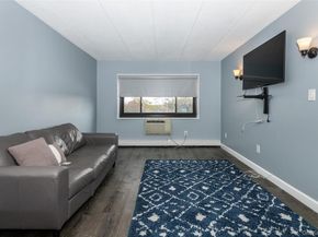 666 Pelham Road 5L, New Rochelle NY 10805