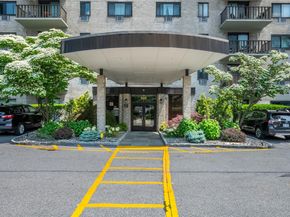 666 Pelham Road 5L, New Rochelle NY 10805