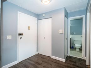 666 Pelham Road 5L, New Rochelle NY 10805