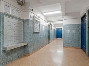 2075 Saint Raymond Avenue 5H, Bronx NY 10462