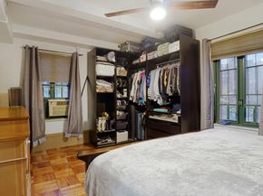 2075 Saint Raymond Avenue 5H, Bronx NY 10462