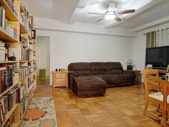 2075 Saint Raymond Avenue 5H, Bronx NY 10462