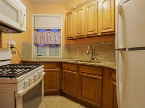 2075 Saint Raymond Avenue 5H, Bronx NY 10462