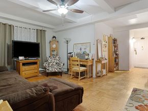 2075 Saint Raymond Avenue 5H, Bronx NY 10462