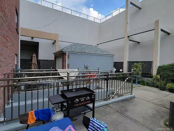 3617 194th Street, Bayside NY 11358