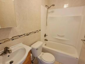 3617 194th Street, Bayside NY 11358