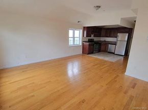 3617 194th Street, Bayside NY 11358