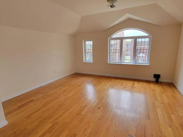 3617 194th Street, Bayside NY 11358