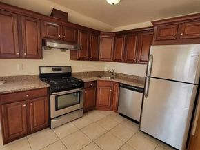 3617 194th Street, Bayside NY 11358