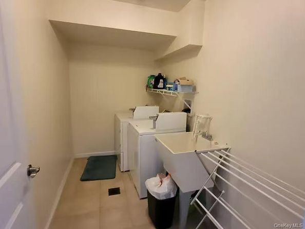 3617 194th Street, Bayside NY 11358