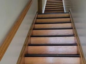 3617 194th Street, Bayside NY 11358