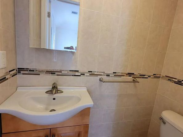 3617 194th Street, Bayside NY 11358