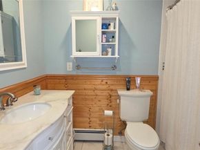 8 Royalston Lane, South Setauket NY 11720