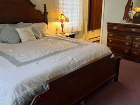 8 Royalston Lane, South Setauket NY 11720