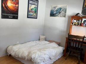 8 Royalston Lane, South Setauket NY 11720