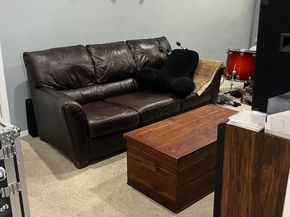 8 Royalston Lane, South Setauket NY 11720