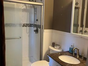 8 Royalston Lane, South Setauket NY 11720