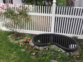 8 Royalston Lane, South Setauket NY 11720