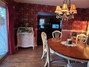 8 Royalston Lane, South Setauket NY 11720