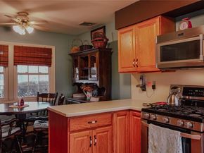 8 Royalston Lane, South Setauket NY 11720