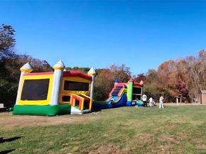 8 Royalston Lane, South Setauket NY 11720