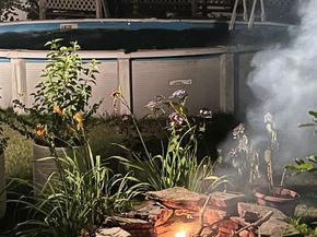 8 Royalston Lane, South Setauket NY 11720