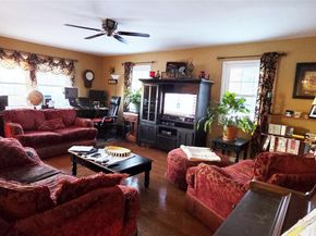 8 Royalston Lane, South Setauket NY 11720