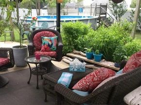 8 Royalston Lane, South Setauket NY 11720