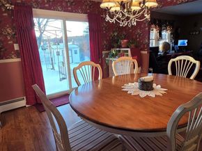 8 Royalston Lane, South Setauket NY 11720