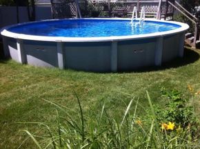 8 Royalston Lane, South Setauket NY 11720