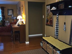 8 Royalston Lane, South Setauket NY 11720