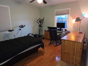 8 Royalston Lane, South Setauket NY 11720