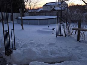 8 Royalston Lane, South Setauket NY 11720