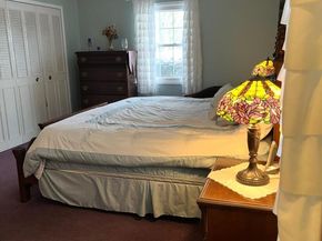 8 Royalston Lane, South Setauket NY 11720