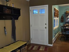 8 Royalston Lane, South Setauket NY 11720