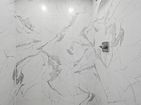 923 E Main Street, Riverhead NY 11901