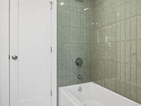 923 E Main Street, Riverhead NY 11901