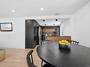 923 E Main Street, Riverhead NY 11901