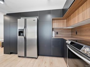 923 E Main Street, Riverhead NY 11901