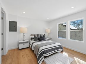 923 E Main Street, Riverhead NY 11901