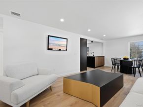 923 E Main Street, Riverhead NY 11901