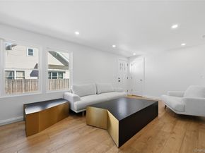 923 E Main Street, Riverhead NY 11901