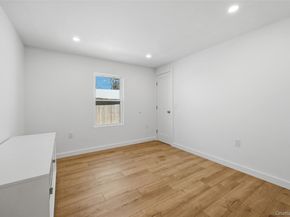 923 E Main Street, Riverhead NY 11901