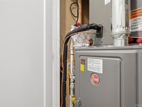 923 E Main Street, Riverhead NY 11901